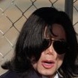 Audiere Michael Jackson