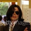 Audiere Michael Jackson