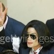 Audiere Michael Jackson