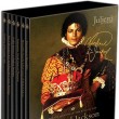 Authorized Michael Jackson Auction