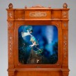 Authorized Michael Jackson Auction