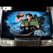 Authorized Michael Jackson Auction