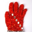Authorized Michael Jackson Auction