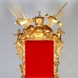 Authorized Michael Jackson Auction
