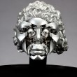 Authorized Michael Jackson Auction