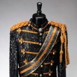Authorized Michael Jackson Auction