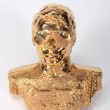 Authorized Michael Jackson Auction