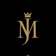 Authorized Michael Jackson Auction