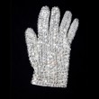 Authorized Michael Jackson Auction