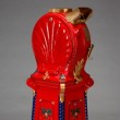 Authorized Michael Jackson Auction