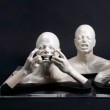 Authorized Michael Jackson Auction