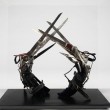 Authorized Michael Jackson Auction