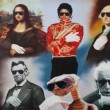 Authorized Michael Jackson Auction