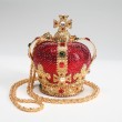 Authorized Michael Jackson Auction