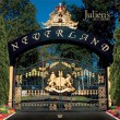 Authorized Michael Jackson Auction
