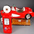 Authorized Michael Jackson Auction