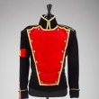 Authorized Michael Jackson Auction