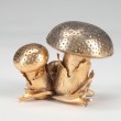 Authorized Michael Jackson Auction