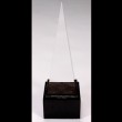 Authorized Michael Jackson Auction