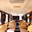 Authorized Michael Jackson Auction