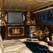 Authorized Michael Jackson Auction