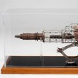 Authorized Michael Jackson Auction