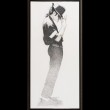 Authorized Michael Jackson Auction