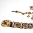 Authorized Michael Jackson Auction