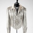 Authorized Michael Jackson Auction