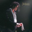 Authorized Michael Jackson Auction