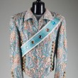 Authorized Michael Jackson Auction