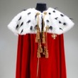 Authorized Michael Jackson Auction