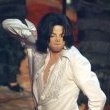 BET Awards.