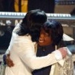 BET Awards.