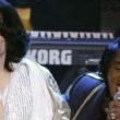 BET Awards.