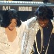 BET Awards.