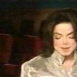 Billboard Awards.