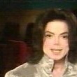 Billboard Awards.