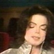Billboard Awards.