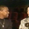 Billboard Awards.