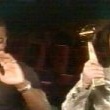 Billboard Awards.
