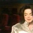 Billboard Awards.