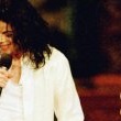 Celebration Of Life - Elizabeth Taylor's 65th Birthday Party.