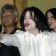 Celebration of Love - 45th Birthday Party.