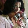 Celebration of Love - 45th Birthday Party.