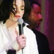 Celebration of Love - 45th Birthday Party.