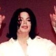 Celebration of Love - 45th Birthday Party.