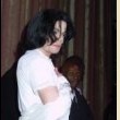 Celebration of Love - 45th Birthday Party.