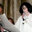 Celebration of Love - 45th Birthday Party.