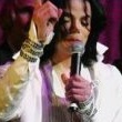 Celebration of Love - 45th Birthday Party.